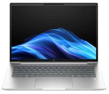 HP ProBook 4 G1i 14 et ProBook 4 G1i 16 (Source d'image : HP)