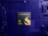 Les premiers avis d'utilisateurs sur les ordinateurs portables Snapdragon X Elite ne sont pas prometteurs (Source : Qualcomm)