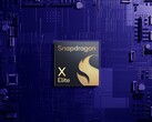 Les premiers avis d'utilisateurs sur les ordinateurs portables Snapdragon X Elite ne sont pas prometteurs (Source : Qualcomm)