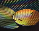 Les coûts des plaquettes de 3 nm de TSMC atteignent 18 000 dollars, alors que les puces de la série A de Apple contiennent 20 milliards de transistors (Source : TSMC)