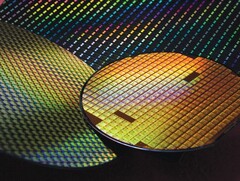 Les coûts des plaquettes de 3 nm de TSMC atteignent 18 000 dollars, alors que les puces de la série A de Apple contiennent 20 milliards de transistors (Source : TSMC)