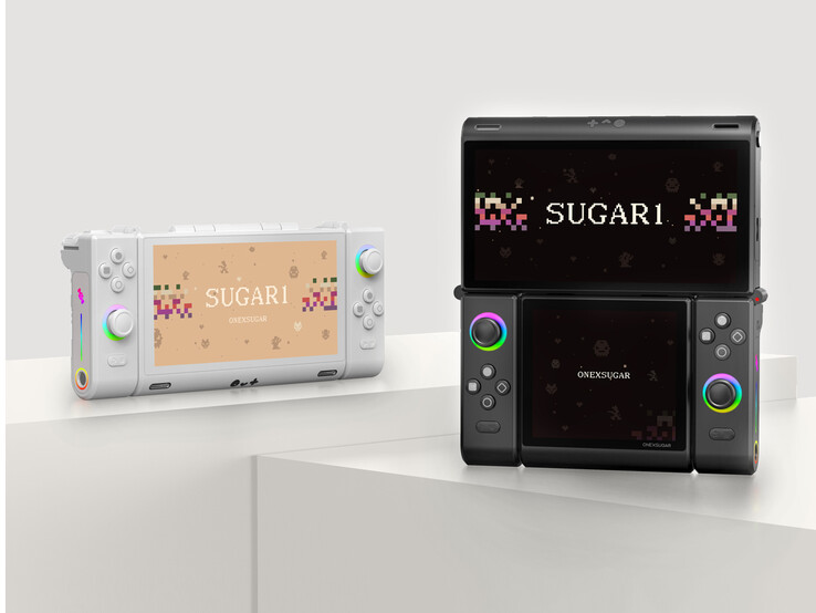 (Source de l'image : One-Netbook)