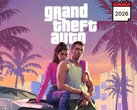 Jason Schreier, spécialiste des jeux vidéo, confirme la crainte que GTA 6 ne sorte pas avant 2026. (Source de l'image : Rockstar Games)