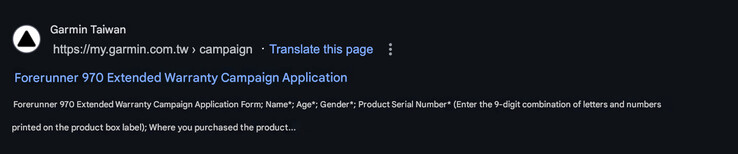 (Source de l'image : Google)