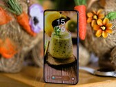 Le Samsung Galaxy S26 Plus en test