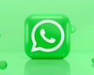 La version bêta de WhatsApp permet de répondre aux messages vidéo (Source : Mariia Shalabaieva on Unsplash)