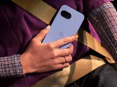 Le Google Pixel 9a sera apparemment lancé avec des différences de design significatives par rapport à son prédécesseur.