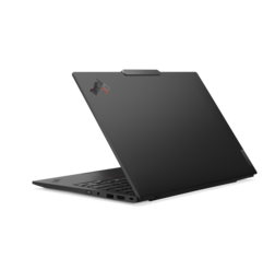 ThinkPad X1 Carbon Gen 13 Aura Edition (source : Lenovo)