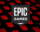 Le prochain cadeau d'Epic Games vaut un peu plus de 20 $ (Source de l'image : Epic Games Store)