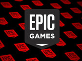 Le prochain cadeau d'Epic Games vaut un peu plus de 20 $ (Source de l'image : Epic Games Store)