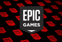 Le prochain cadeau d&#039;Epic Games vaut un peu plus de 20 $ (Source de l&#039;image : Epic Games Store)