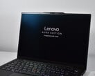 Le prix est sur le point de baisser : Plus d'options pour le Lenovo ThinkPad X1 Carbon Gen 13, y compris des écrans IPS et des processeurs Ultra 5 (source d'image : Benjamin Herzig)