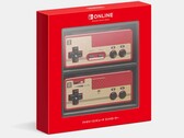 Nintendo Japon ouvre la vente de la manette pour ordinateur familial pour la Nintendo Switch à tous. (Source de l'image : Nintendo Japan)
