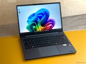 Test du Medion SPRCHRGD 14 S1 Elite : ultraportable élégant avec Snapdragon et grosse autonomie