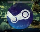 Anomaly : Warzone Earth est à -90% sur Steam jusqu'au 19 mai.
