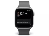 Apple Les utilisateurs de montres peuvent déjà suivre leur taux de glycémie avec les appareils Dexcom. (Source de l'image : Dexcom)