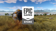 L&#039;Epic Games Store rendra deux jeux de survie gratuits la semaine prochaine (Source de l&#039;image : Epic Games Store)