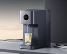 Le distributeur d'eau filtrée Xiaomi Smart Filtered Water Dispenser Pro devrait être commercialisé dans le monde entier. (Source de l'image : Xiaomi)