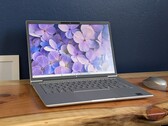 Test du HP EliteBook 6 G1q 14 :un adieu en bonne et due forme à la série EliteBook 600