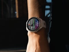 Garmin enquête déjà sur les problèmes signalés qui affecteraient la version stable 21.19. (Image source : Garmin)