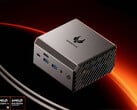 Un autre mini PC rejoint la série AI 370 d'Aoostar (Source de l'image : Aoostar - édité)