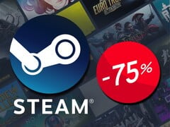 Jusqu&#039;au 25 février, Insurgency est disponible sur Steam avec une réduction de 75 %, pour environ 3 $ au lieu de 15 $ (Source : Steam)