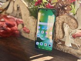 Le Xiaomi Redmi Note 15 en test