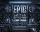 Une fuite annonce la prochaine offre gratuite de l'Epic Games Store avant la confirmation officielle