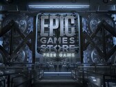 Une fuite annonce la prochaine offre gratuite de l'Epic Games Store avant la confirmation officielle