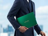 Vaio propose ses derniers ordinateurs portables en plusieurs couleurs. (Source de l'image : Vaio)