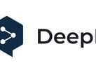 DeepL lance une IA améliorée pour des traductions de meilleure qualité dans 33 langues