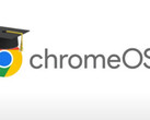 ChromeOS 132 apportera une foule de nouvelles fonctionnalités axées sur l'éducation. (Source de l'image : Google avec modifications)