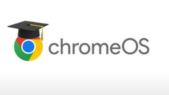 ChromeOS 132 apportera une foule de nouvelles fonctionnalités axées sur l&#039;éducation. (Source de l&#039;image : Google avec modifications)