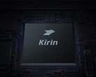 Les nouveaux cœurs TaiShan de Huawei offriraient des performances 1,75 fois supérieures à celles du Kirin 9000S (source de l'image : Huawei [édité])
