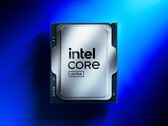 La série Arrow Lake d'Intel pour les ordinateurs de bureau est complétée par le Core Ultra 9 285K à 24 cœurs (source : Intel)