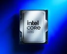 La série Arrow Lake d'Intel pour les ordinateurs de bureau est complétée par le Core Ultra 9 285K à 24 cœurs (source : Intel)