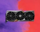 Lancés pour la première fois en 2022, les GPU RTX 40 approchent de la fin de leur cycle de vie. (Source de l'image : MSI, Unsplash, édité)