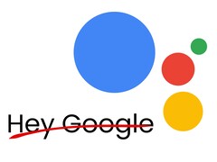  à l&#039;avenir, &quot;Hey Google&quot; sera probablement remplacé par &quot;Hey Gemini&quot;. (Source de l&#039;image : Wikipedia)