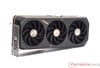 Zotac Gaming GeForce RTX 5090 Solide