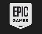 Le nouveau jeu gratuit d'Epic Games est disponible jusqu'au 7 juin. (Source de l'image : Epic Games)