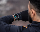 Le logiciel système 11.90 pour l'Enduro 3, la Fenix E et la Fenix 8 devrait corriger un bogue important qui existait dans le logiciel précédent. (Source de l'image : Garmin)