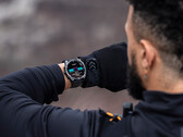 Le logiciel système 11.90 pour l'Enduro 3, la Fenix E et la Fenix 8 devrait corriger un bogue important qui existait dans le logiciel précédent. (Source de l'image : Garmin)