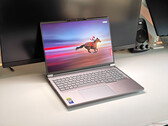 Test du Lenovo ThinkBook 16p G6 : un des meilleurs PC portables multimédias de 16 pouces