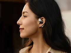 Xiaomi : Les nouveaux écouteurs sont désormais disponibles.