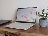 Test du Lenovo Yoga Slim 7 Ultra 14IPH11 : la meilleure alternative au XPS 14