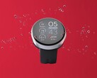 La smartwatch de référence Google Wear OS sera équipée des mêmes biocapteurs que la Masimo Freedom (ci-dessus). (Source de l'image : Masimo)