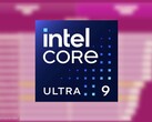 Le Core Ultra 9 285K semble être très performant dans les tests multithreads malgré l'absence de support hyper-threading. (Source de l'image : Intel, CPU-Z)