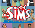 La version originale des Sims pourrait être rééditée prochainement. (Source de l'image : Maxis et EA)