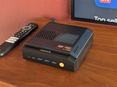 Test du BOSGAME VTA-439 : le Ryzen AI 9 HX 470 est idéal pour les mini-PC