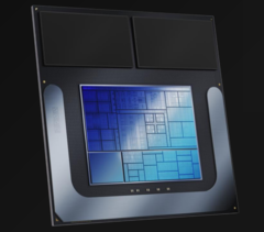 Annonce de Lunar Lake : Intel jette un pavé dans la mare des processeurs x86 performants de Qualcomm et de son Snapdragon